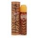 thumbnail image 2 of Cuba Jungle Tiger by Cuba for Women - 1.17 oz EDP Spray Cuba Cuba, 2 of 2