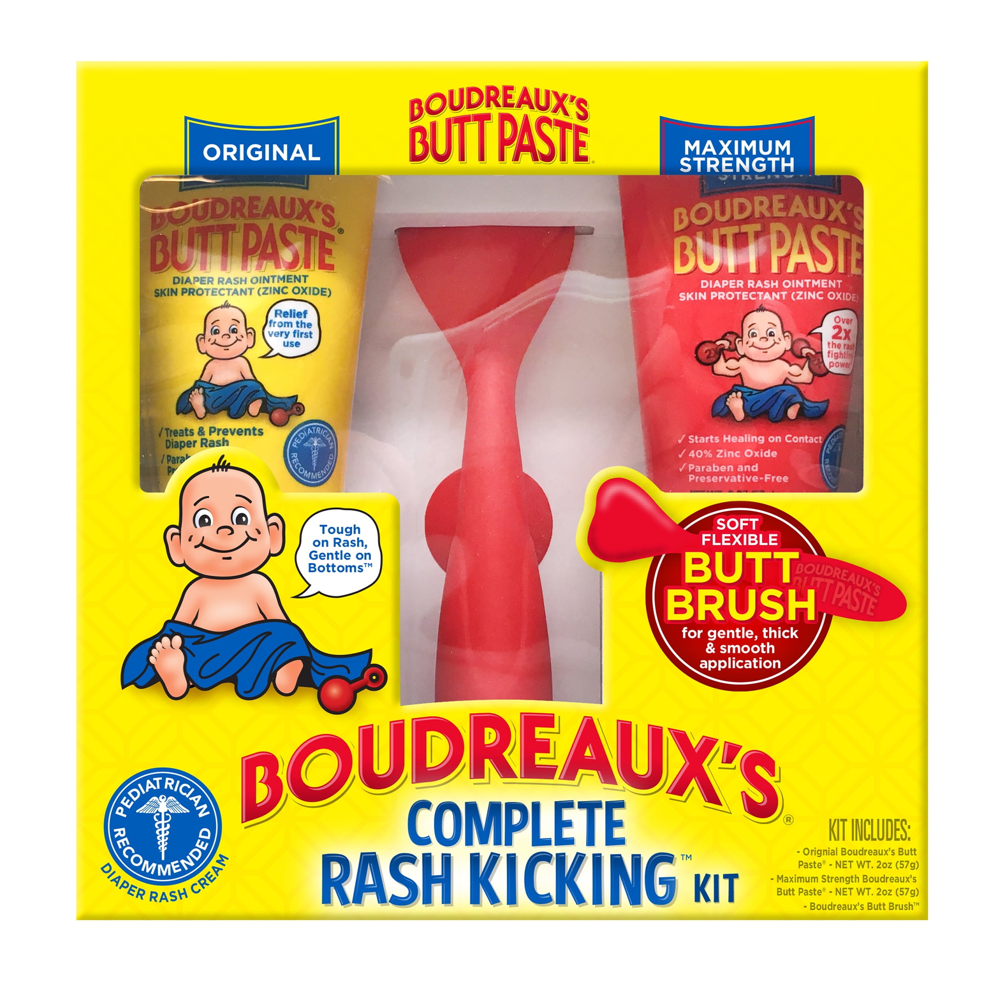 aquaphor diaper rash cream walmart