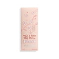 thumbnail image 2 of Crema de manos LOccitane  Cherry Blossom Hand Cream Crema de manos Dama 2.6 oz, 2 of 5