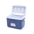 thumbnail image 2 of RUBBERMAID HIELERA 48 QTS Rubbermaid FG2A1502MODBL, 2 of 3