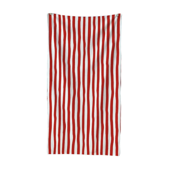 Anckoeil Beach Towel, 59.1" x 29.5" Quick Dry Sand Free Towel for Swimming Pool Travel Camping