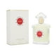 thumbnail image 1 of Samsara 75Ml EDP Spray Guerlain Samsara Eau de Parfum, 1 of 3