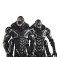 thumbnail image 3 of Marvel Legends Series Outriders, Avengers: Infinity War Collectible 6 Inch Action Figure 2-Pack, 3 of 5