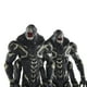 thumbnail image 3 of Marvel Legends Series Outriders, Avengers: Infinity War Collectible 6 Inch Action Figure 2-Pack, 3 of 5