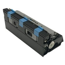 OEM Epson Printer Duplex Duplexer Assembly Originally Shipped With ET-7700