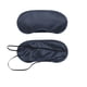 thumbnail image 3 of Sonducket Eye Shade Blindfold Convenientes cubiertas para dormir para los ojos Type1 NO1, 3 of 6