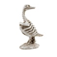 thumbnail image 4 of Elegant Desktop Ornament Unique Decorative Piece To Enhance Home Workspaces Ideal For Enthusiasts And, 4 of 4