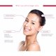 thumbnail image 5 of Anti Wrinkle Eye Massager Mini Anti Bag Pouch Anti Wrinkle Eye Massager Device Pen Electric Vibrating Eye Massage Facials Vibration Stick ANGGREK Facials Vibration Stick, 5 of 7