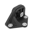 thumbnail image 4 of Transmission Motor Mount Black Engine Motor Trans Mount Fine Workmanship Stable For Car ANGGREK Accesorios, 4 of 8