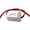 12V 300mA 3.5W, variant on LED Driver Module with Protections Features for Electronic Enthusiasts Safe Lighting Input AC85-265V DC100-370V