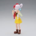 thumbnail image 3 of DXF La cantante pelirroja Uta Infancia, 3 of 4