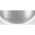 Clipso Stainless Steel 6.3Quart Pressure Cooker