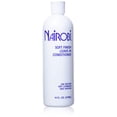 thumbnail image 4 of Nairobi Soft Finish Leave-in Conditioner, 16 oz, 4 of 7