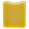 thumbnail image 3 of MTD 753-05506 Air Filter Troy-Bilt Craftsman TBE515 TB515EC TB146EC 144, 3 of 8