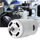 thumbnail image 1 of Motor de CC Jadeshay Alta Velocidad 12 V 6000 RPM Miniatura, 1 of 8