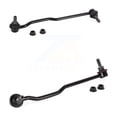thumbnail image 1 of TOR Front Suspension Stabilizer Bar Link Kit for Car 2015-2019 Subaru Outback Legacy - Left Right Side (Driver Passenger) KTR-104155, 1 of 2