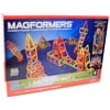 Magformers - Landmark Set