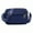 dark blue, variant on Crossbody Bags for Women,Wear-Resistant Small Purses for Women,Scratch-Resistant Shoulder Bag for Women,Navy