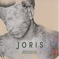 Hoffnungslos Hoffnungsvoll (CD)