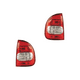 thumbnail image 1 of Par de CALAVERAS MONZA 2001 al 2003 CHEVROLET DEPO ., 1 of 4