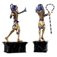 thumbnail image 2 of Legacy of The Beast Pharaoh 1:10 Scale Statue Golden Idol, 2 of 2