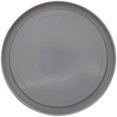 thumbnail image 3 of Tapa de repuesto para cuenco Pyrex 323-PC, 1,5 cuartos de galón, color gris azabache, 3 of 3