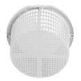 thumbnail image 5 of Pool Skimmer Basket, Heavy Duty Plastic Filter for Debris Removal  Easy Cleaning, 7.1x7.5x3.9in, 5 of 7
