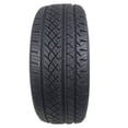 thumbnail image 2 of Llanta 215/45R18 Pegasus HPX SPORT 93W, 2 of 5