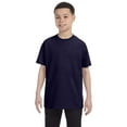 thumbnail image 1 of Youth Authentic-T T-Shirt, 1 of 1