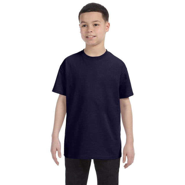 Youth Authentic-T T-Shirt