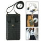 thumbnail image 3 of Bolso de Hombro Pequeño para Mujer Sunnimix Estuche para teléfono con bandolera, 3 of 7