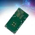 thumbnail image 3 of Placa PCB NerdQaxe++ 4.8TH/S. Placa PCB para NerdQaxe Miner, NerdQaxe++ Miner., 3 of 5