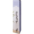 thumbnail image 3 of Esschert Design USA TH44 Glass Galileo Thermometer, Large, 3 of 3