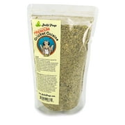 Josh's Frogs Premium Cricket Cuisine Cricket Food (24 oz)