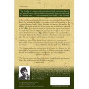 The Meadow, (Paperback)