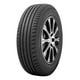thumbnail image 1 of Llanta 225/55r18 Toyo Proxes Cf2s 98v TOYO  PROXES CF2S, 1 of 2