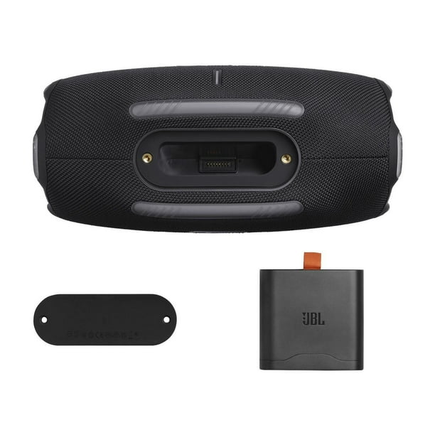 JBL XTREME 4 ブラック　新品未開封 JBL XTREME 4 - Walmart.ca