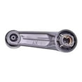thumbnail image 2 of Universal Window Lift Handle Car Door Glass Window Regulator Lifting Handle, 2 of 7