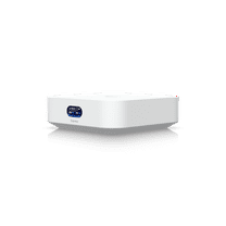 Ubiquiti Networks UniFi Express UX-US WiFi 6 Wireless Access Point