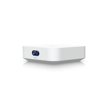 Ubiquiti Networks UniFi Express UX-US WiFi 6 Wireless Access Point