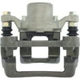 thumbnail image 3 of Centric 141-51650 Semi-Loaded Caliper, 3 of 4