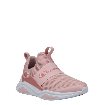 

Girls Champion Youth Legend Lo Athletic Sneaker