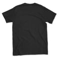 thumbnail image 6 of Toyota 4 Runner Ready for Anything Off Road Lifestyle T-shirt, 6 of 6