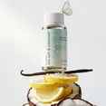 thumbnail image 1 of Homeidcs SereneScent™ Sea Salt & Cocunut 120ml Home Fragrance Essential Oil, 1 of 5