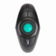 thumbnail image 4 of 2.4G Wireless Air Mouse Ergonomic Trackball Handheld Finger USB Mouse USB Optical Trackball Mice, 4 of 5