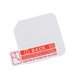 thumbnail image 2 of Kuymtek Clear LCD Screen Protector Film Foil Saver para GoPro Hero 5/4 Session, 2 of 6