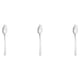 thumbnail image 1 of Naiovety 2 en 1 tenedor cucharas ensalada Pastas cuchara multifuncional utensilios de cocina postre tenedores familia Camping accesorios viaje L Type1 NO1, 1 of 6