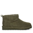 thumbnail image 3 of Bearpaw Women's Shorty Boots, 3 of 6