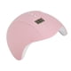 thumbnail image 4 of Secador de uñas Jadeshay Lámpara LED UV de 36 W estética elegante, 4 of 14