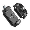 thumbnail image 2 of FALCAM F38 Camera Quick Release Plate Kit, 2 of 8